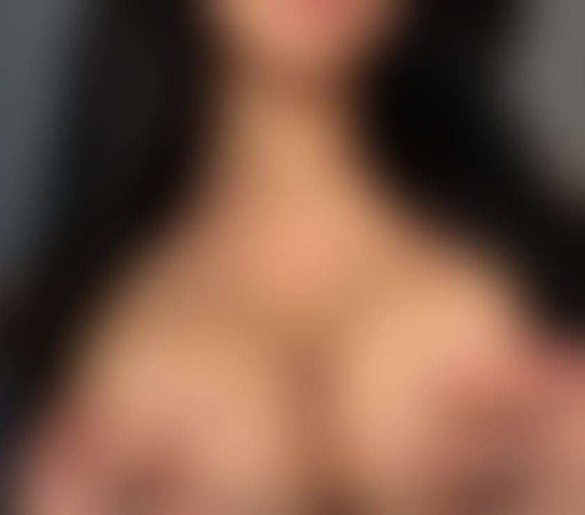  Escorts & Erotic Massage Camden Town Station Camden - Photos for Nicolle 🇧🇷 big boobs🍑