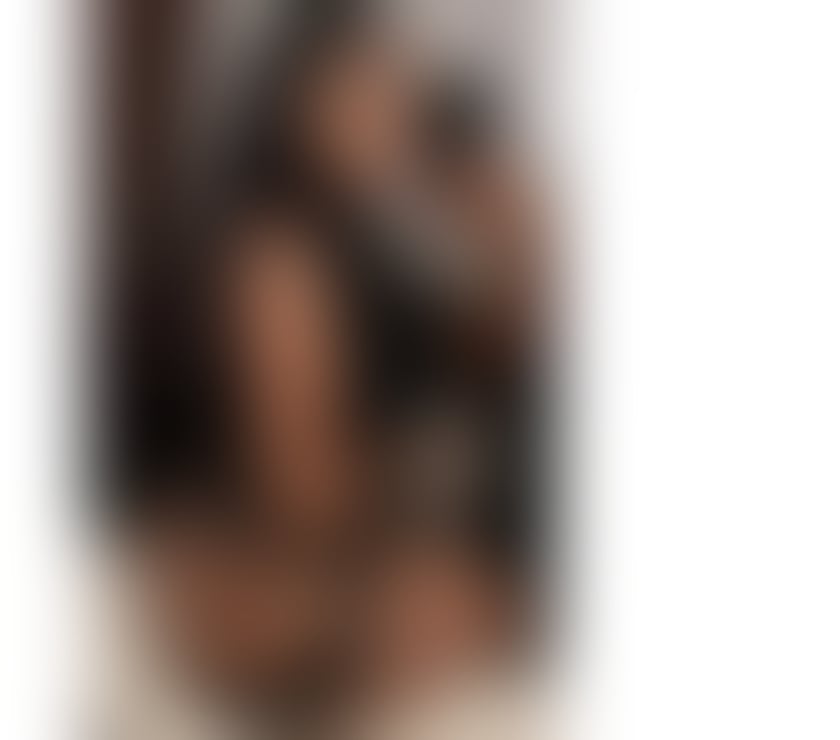 Escorts South East London Walworth - South East London - Photos for 🍒 SAMARA 🍒 caribbean🔥 🔝AVAILABLE NOW💥💥