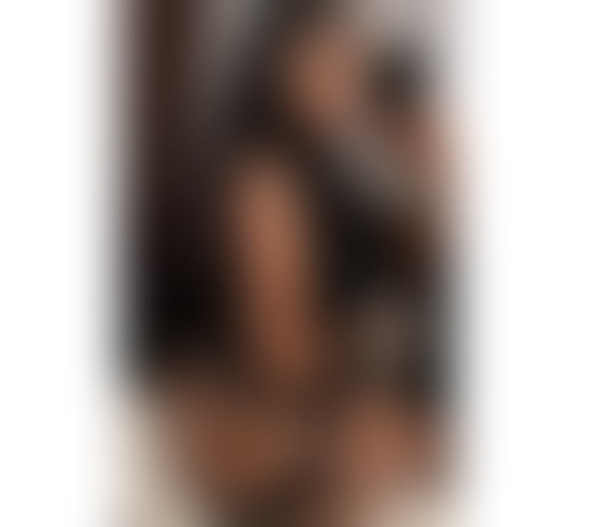 Escorts South East London Walworth - South East London - Photos for 🍒 SAMARA 🍒 caribbean🔥 🔝AVAILABLE NOW💥💥