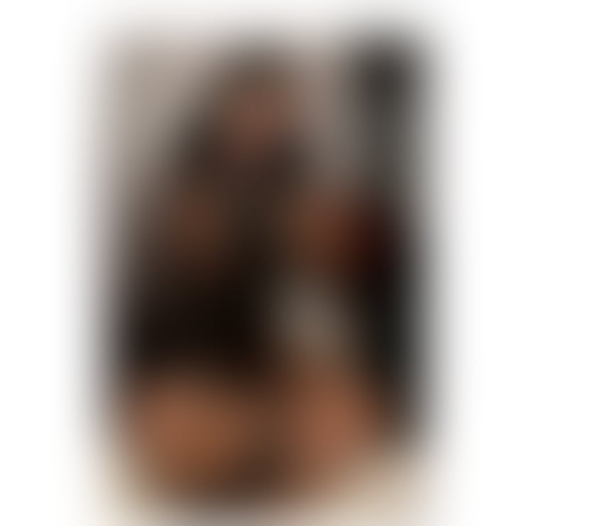 Escorts South East London Walworth - South East London - Photos for 🍒 SAMARA 🍒 caribbean🔥 🔝AVAILABLE NOW💥💥