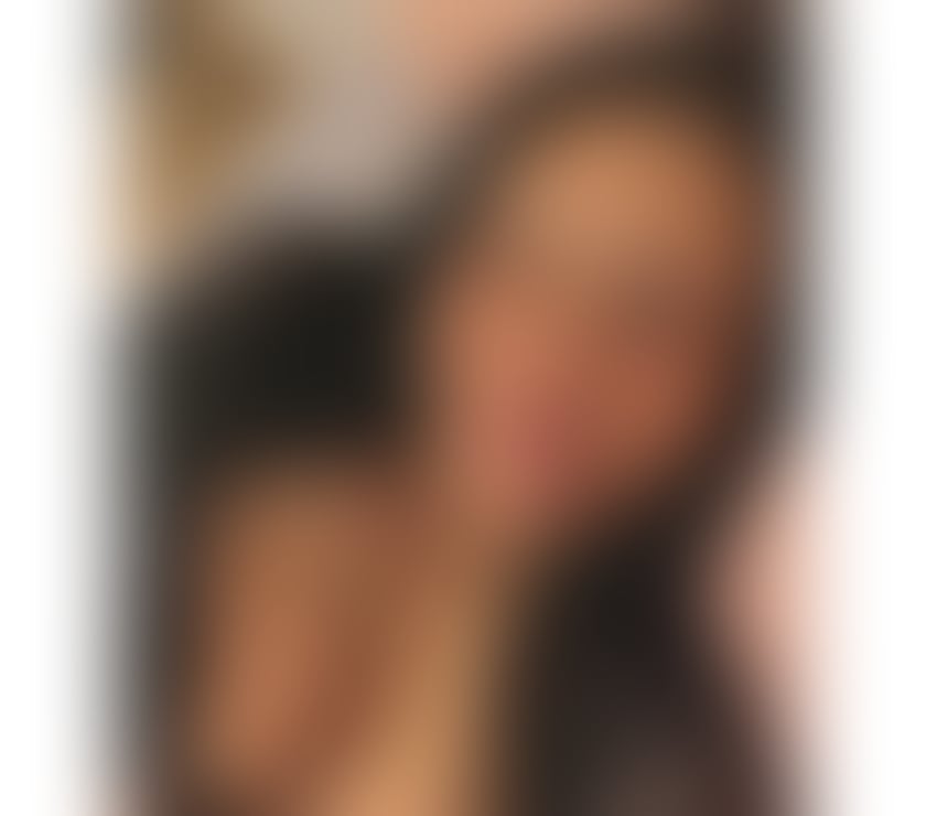 Escorts West London Hillingdon - Photos for MAYA🔥💋BEST BEST