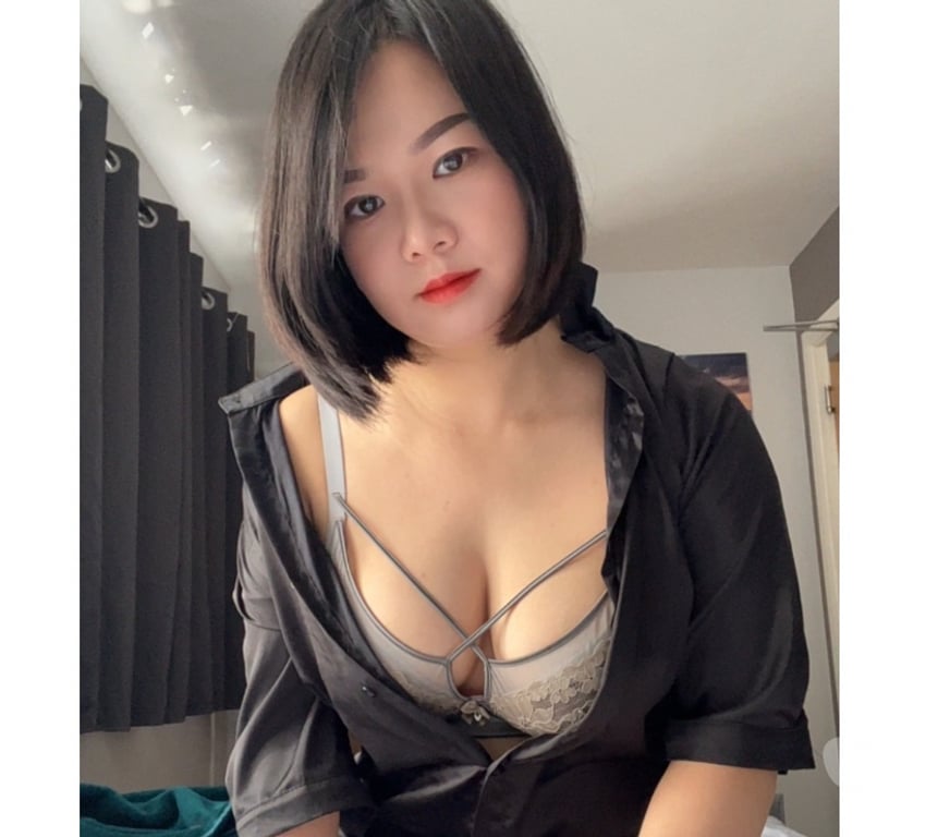 Escorts Norfolk Norwich - Photos for My photos are real.