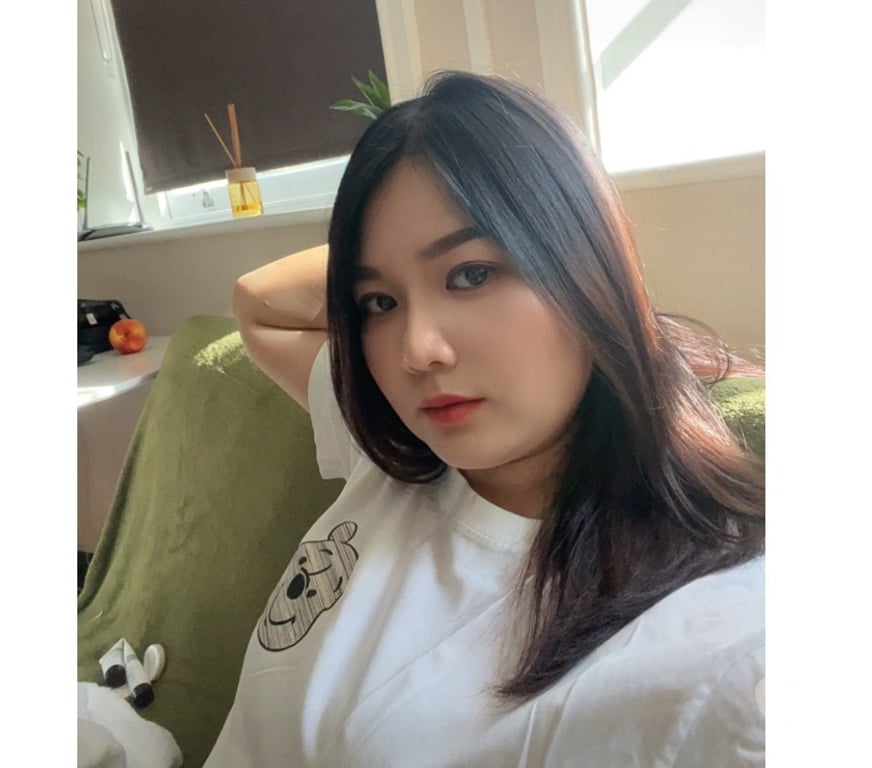 Escorts Norfolk Norwich - Photos for My photos are real.