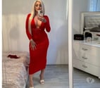 NEW IN TOW QUEEN OF PARTY💯outcall