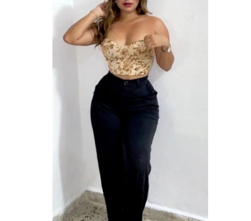 Escorts West Sussex Crawley - Photos for NEW IN TOW QUEEN OF PARTY💯outcall