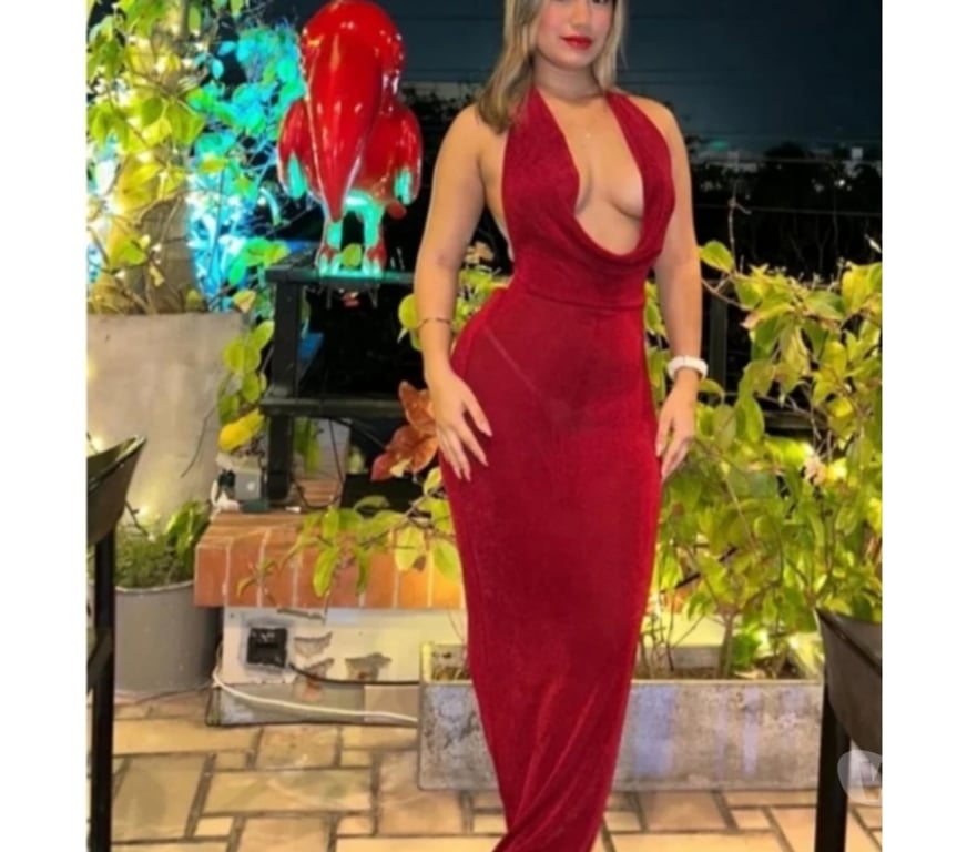 Escorts West Sussex Crawley - Photos for NEW IN TOW QUEEN OF PARTY💯outcall