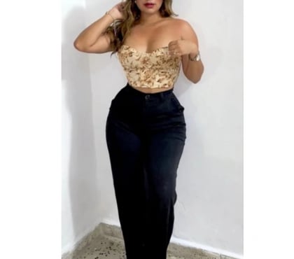  Escorts & Erotic Massage London Gatwick Airport Crawley - Photos for NEW IN TOW QUEEN OF PARTY💯outcall