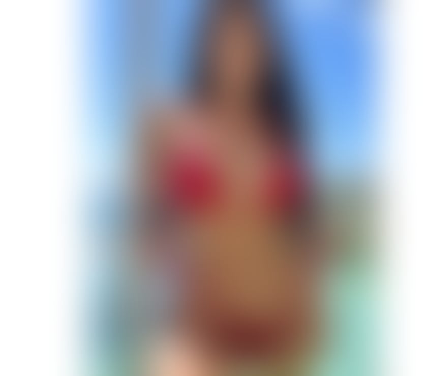 Escorts Wrexham - Wales Wrexham City Centre - Wrexham - Photos for MAYA ❤️ PARTY GIRL NO RUSH🔥 OUTCALL