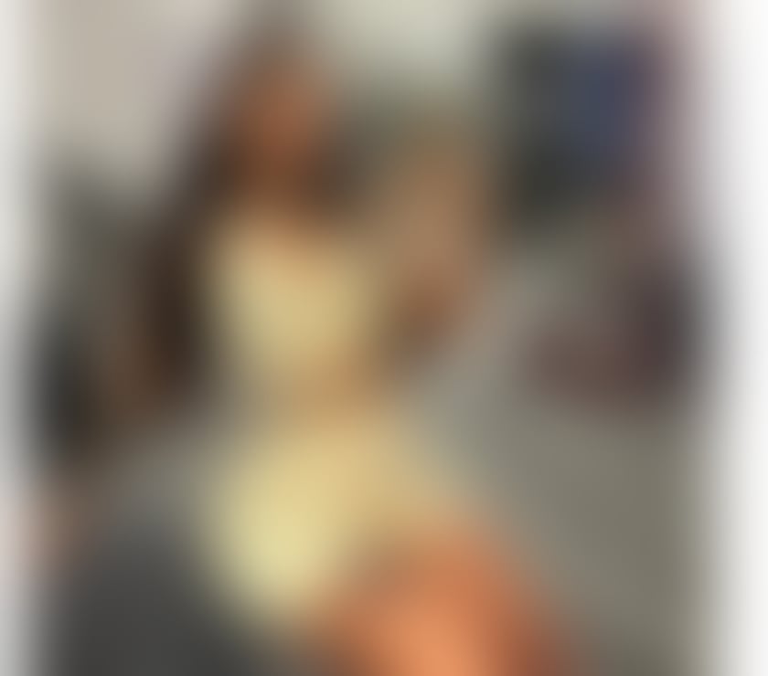  Escorts Wrexham City Centre Wrexham - Wales - Photos for MAYA ❤️ PARTY GIRL NO RUSH🔥 OUTCALL