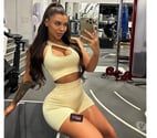Wrexham City Centre - Wrexham - Wales — MAYA ❤️ PARTY GIRL  NO RUSH🔥 OUTCALL