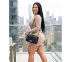 🔥VIP 24 24 FULL SERVICE GFE NO RUSH🍑🫦