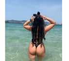 Wrexham City Centre - Wrexham - Wales — MAYA ❤️ PARTY GIRL NO RUSH🔥 OUTCALL