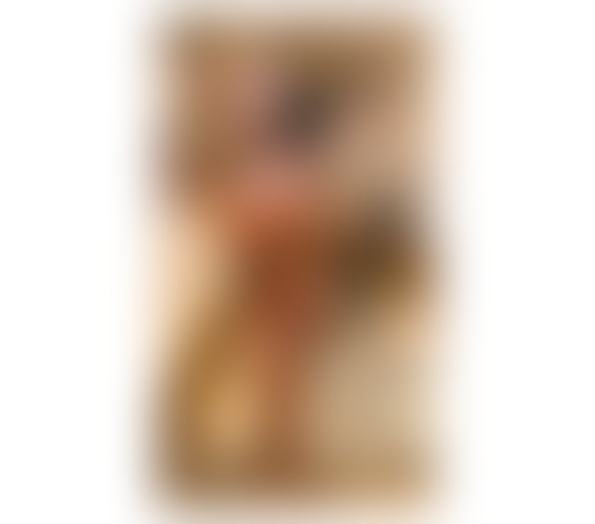 Escorts Warwickshire Warwick - Photos for SARAH 🌸VIP SERVICES💖YOUR GFE