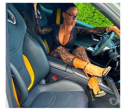 Escorts Milton Keynes City Centre Milton Keynes - Photos for New BiCouple best Services🥰👀
