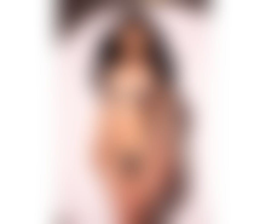 Trans Escorts West London Kensington (Olympia) Station - West London - Photos for Fully Functional Asian Goddess