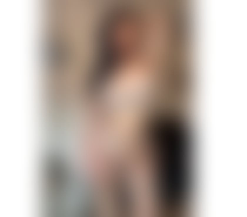 Trans Escorts West London Kensington (Olympia) Station - West London - Photos for Fully Functional Asian Goddess