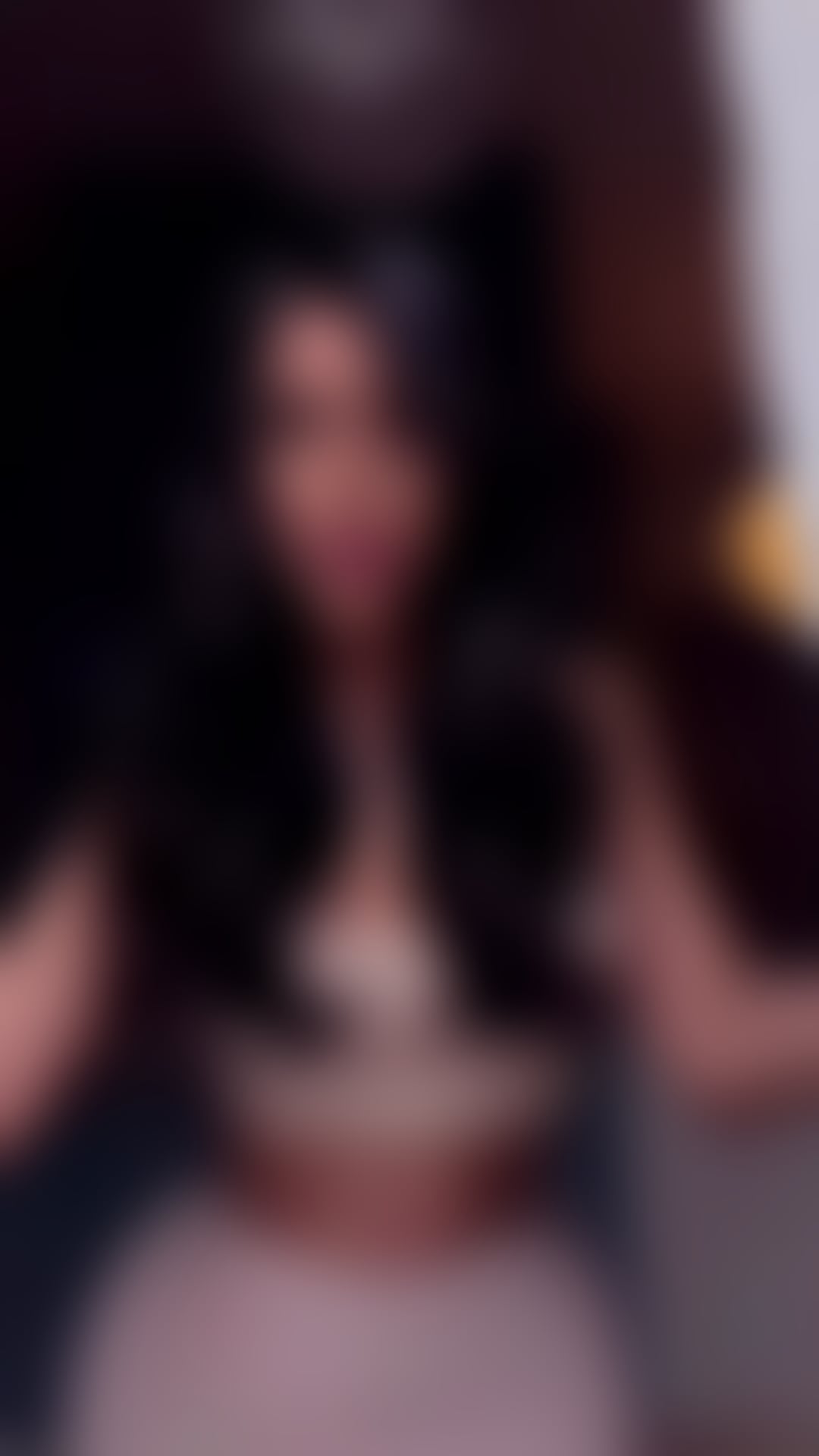Trans Escorts West London Kensington (Olympia) Station - West London - 