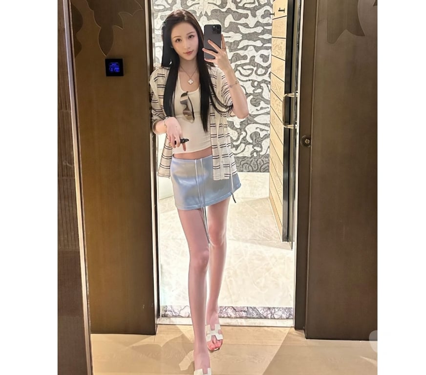 Escorts West Midlands Birmingham - Photos for NEW💕SUPER 💋Gorgeous Asian Escort 💜