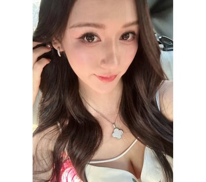 Escorts and Massages Tyseley Birmingham - Photos for NEW💕SUPER 💋Gorgeous Asian Escort 💜