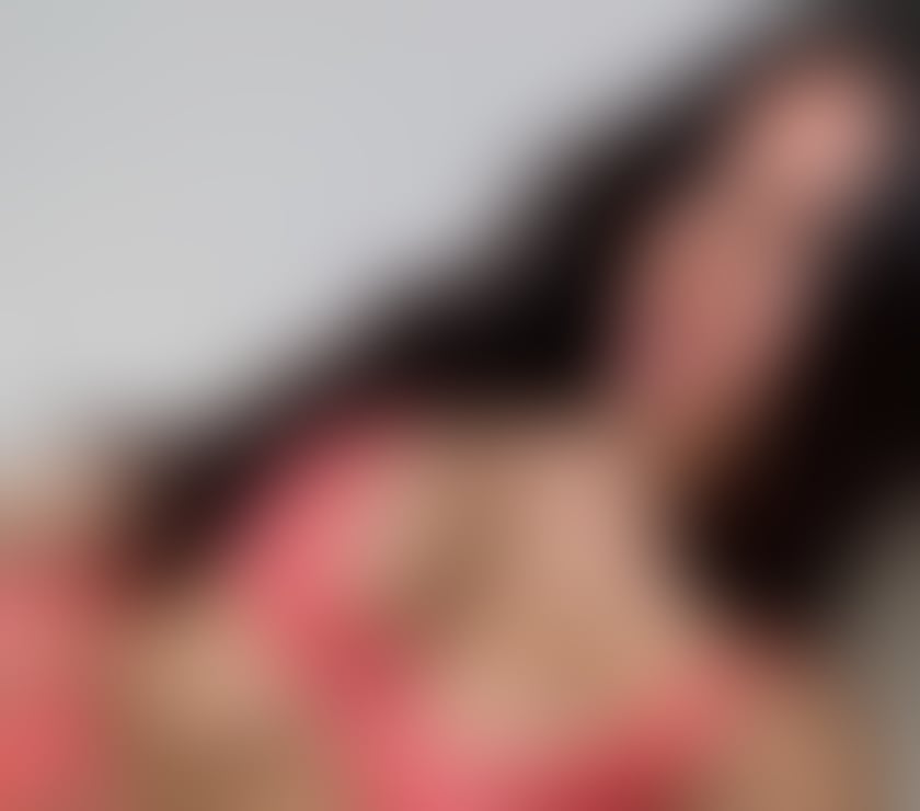Escorts Nottinghamshire Nottingham - Photos for 🤍Brunet Laura brazilian 🔥real pics