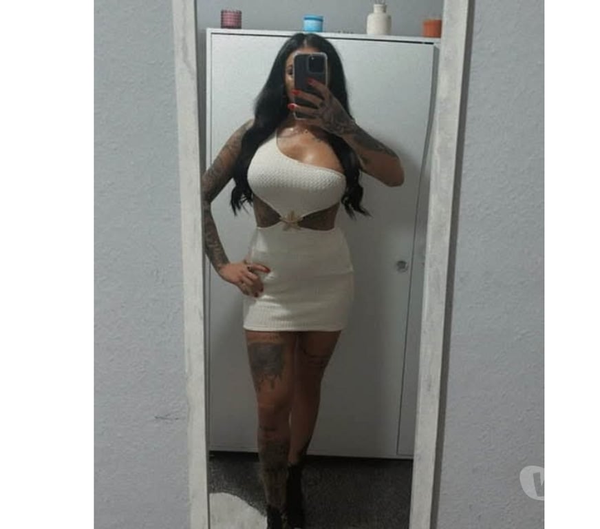 Escorts Warrington Warrington Town Centre - Warrington - Photos for KATY❤️HIGH CLASS SERVICES❤️FULL SERVICE 🫦 NO RUSH