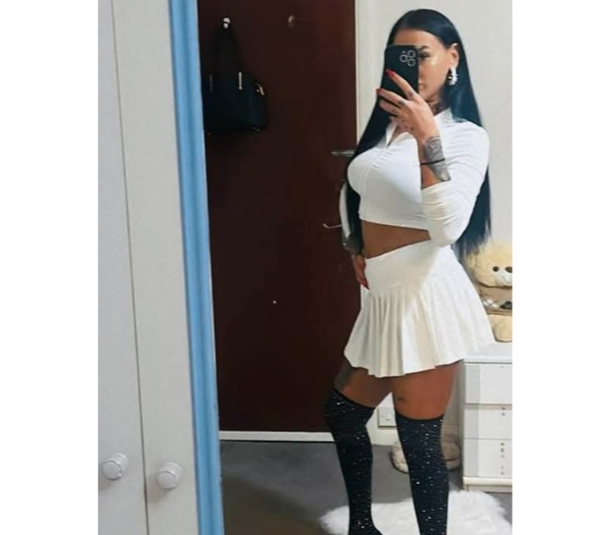 Escorts Warrington Warrington Town Centre - Warrington - Photos for KATY❤️HIGH CLASS SERVICES❤️FULL SERVICE 🫦 NO RUSH
