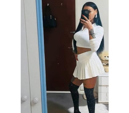 Escorts and Massages Ellesmere Port Cheshire West and Chester - Photos for KATY❤️HIGH CLASS SERVICES❤️FULL SERVICE 🫦 NO RUSH