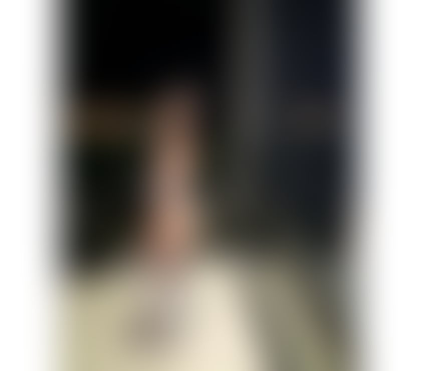 Escorts Luton Town Centre Luton - Photos for RAFAELLA RICCIARD