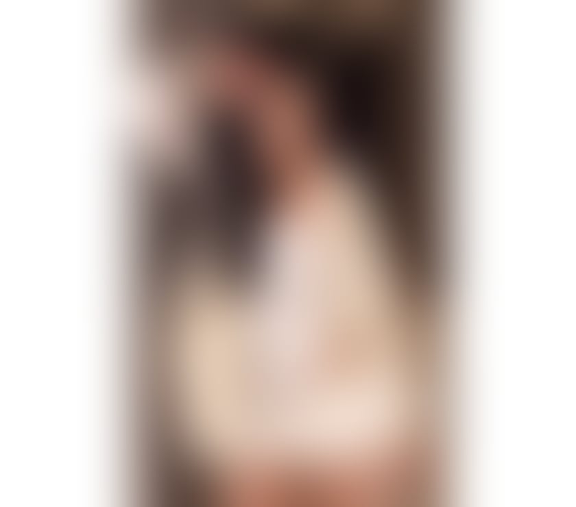 Escorts Luton Town Centre Luton - Photos for Rafaela | 23 | Irresistible Energy & Tempting Experience