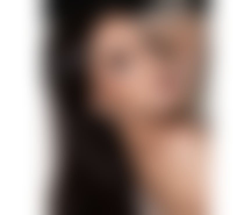 Escorts Luton Town Centre Luton - Photos for Rafaela | 23 | Irresistible Energy & Tempting Experience