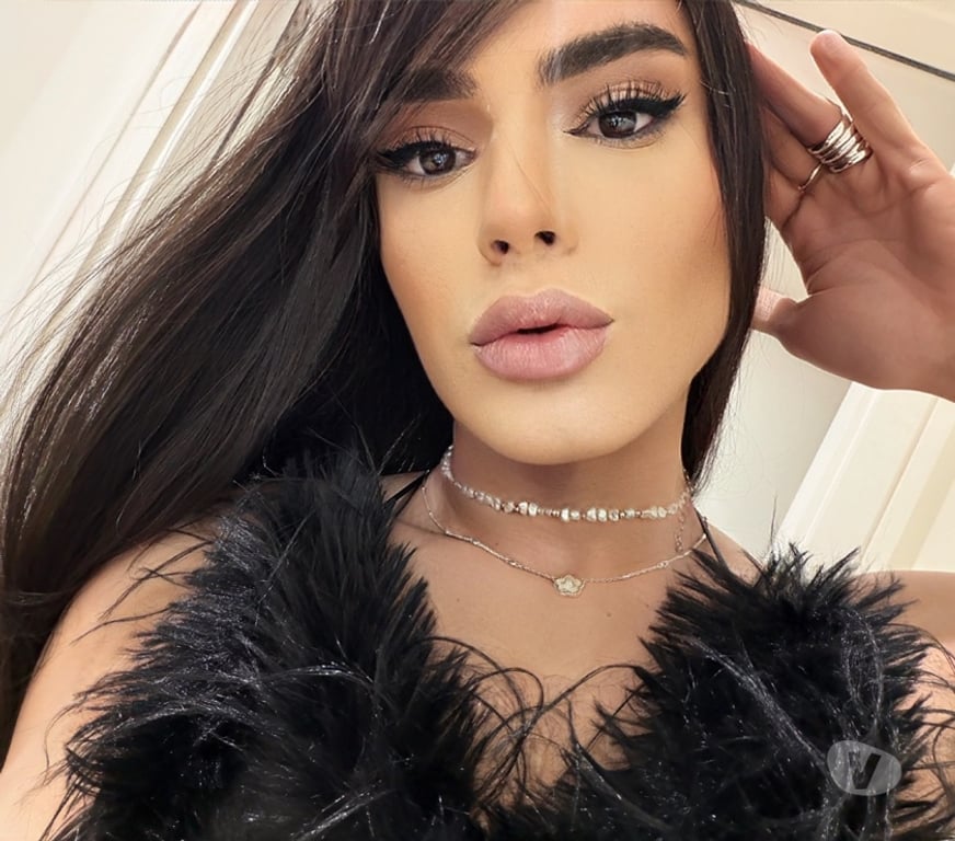 Escorts Bedfordshire Luton - Photos for Rafaela | 23 | Irresistible Energy & Tempting Experience
