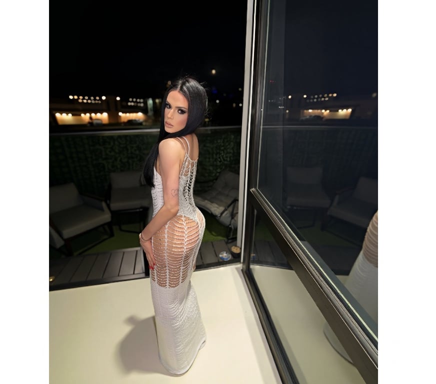 Escorts Bedfordshire Luton - Photos for Rafaela | 23 | Irresistible Energy & Tempting Experience
