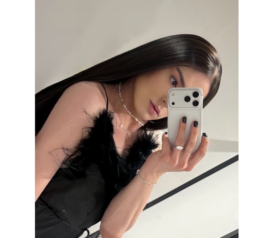 Escorts Bedfordshire Luton - Photos for Rafaela | 23 | Irresistible Energy & Tempting Experience