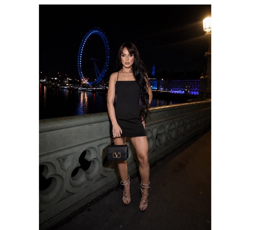 Escorts Bedfordshire Luton - Photos for Rafaela | 23 | Irresistible Energy & Tempting Experience