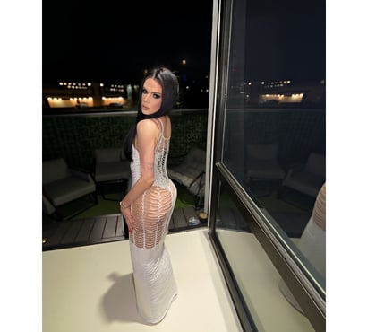 Escorts Luton Town Centre Luton - Photos for Rafaela | 23 | Irresistible Energy & Tempting Experience