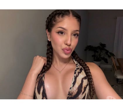 Escorts Luton Town Centre Luton - Photos for ANNA BRAZILIAN 🇧🇷🍑🔥