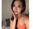 Quiet Romance, Natural Chemistry