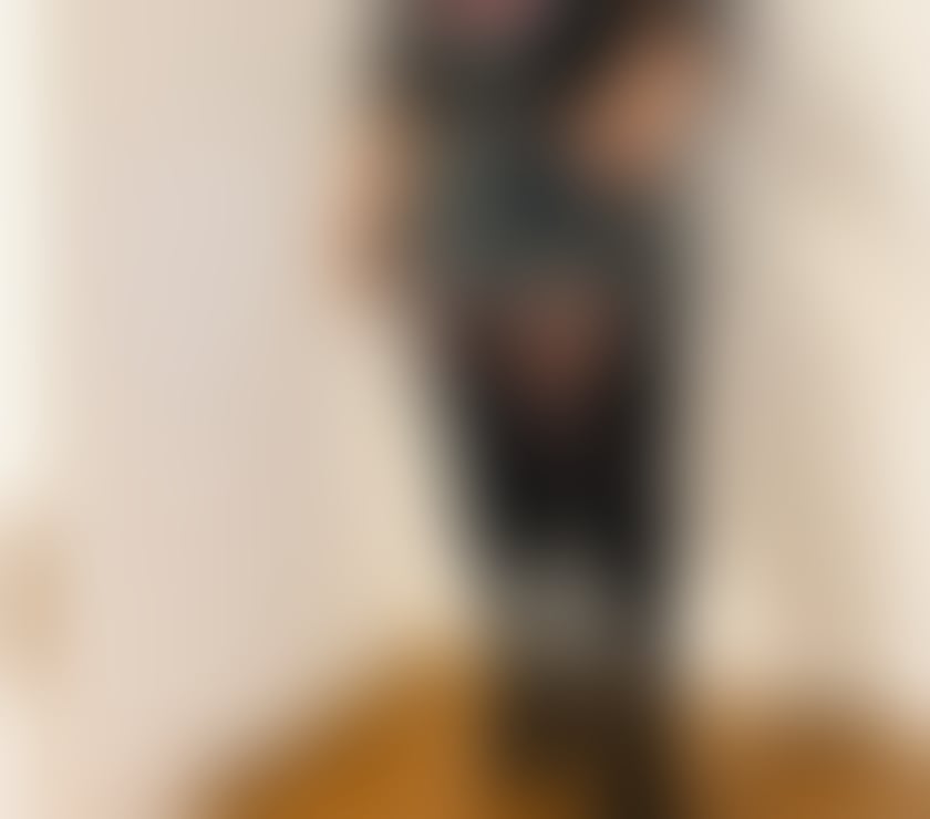 Escorts Derbyshire Derby - Photos for New girl in DE23. In for a really good time.