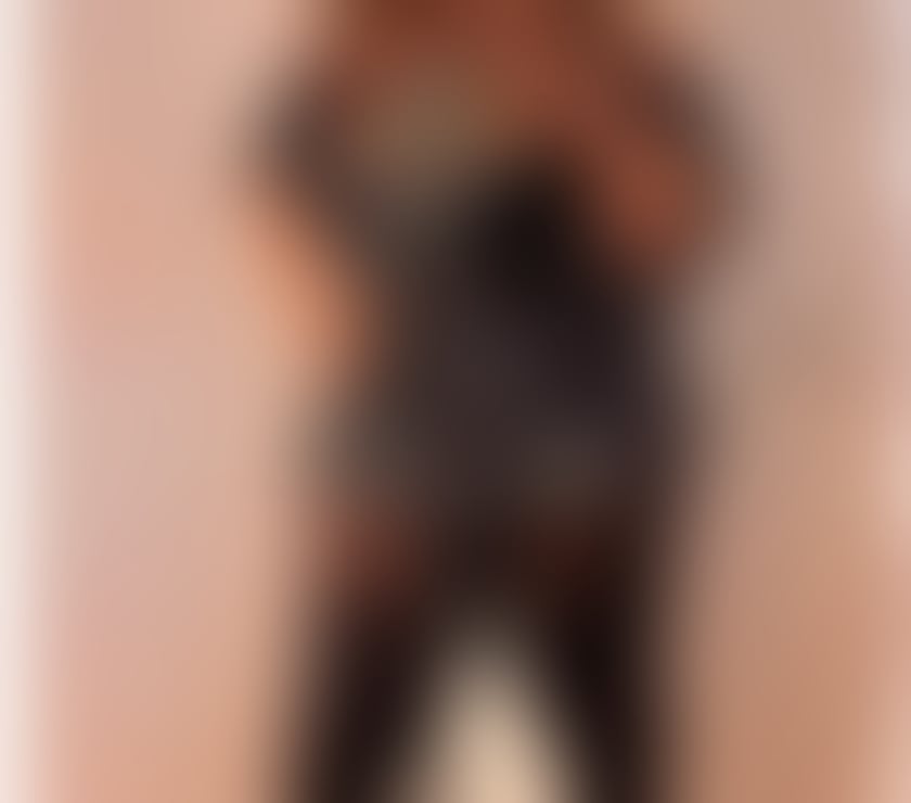 Escorts Derbyshire Derby - Photos for New girl in DE23. In for a really good time.