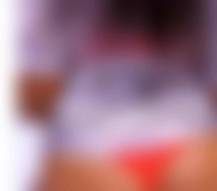 Escorts Derbyshire Derby - Photos for New girl in DE23. In for a really good time.