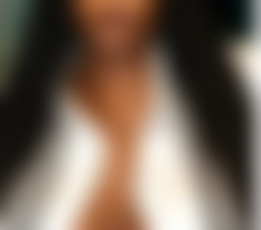 Escorts and Massages Allenton Derby - Photos for New girl in DE23. In for a really good time.