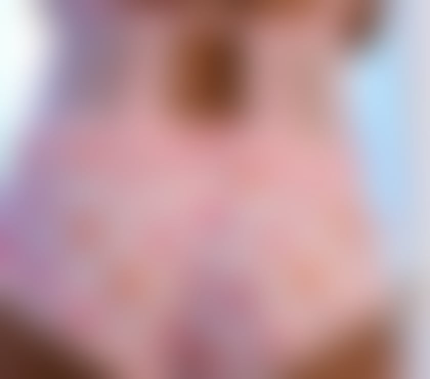 Escorts Derbyshire Derby - Photos for New girl in DE23. In for a really good time.