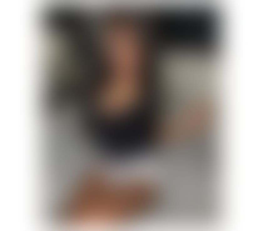 Escorts Oxfordshire Oxford - Photos for SOFIA HOT PARTY GIRL🎀🔥
