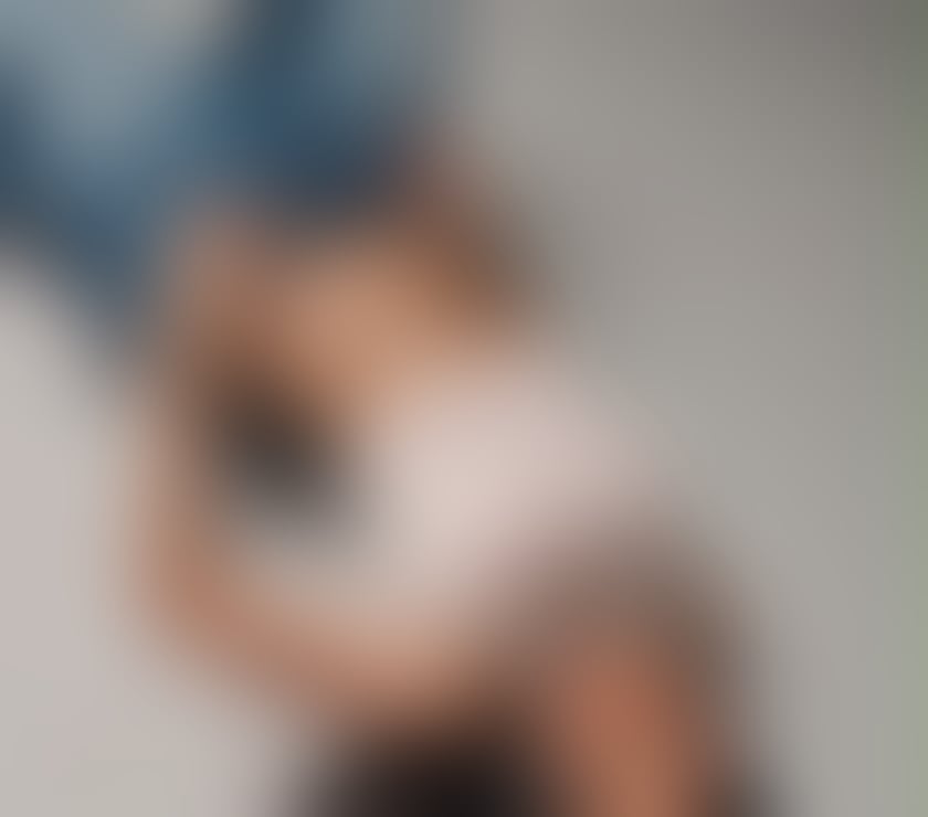 Escorts Gwynedd Caernarfon - Gwynedd - Photos for I'm Khloe, a Brazilian girl, here for the first time.💖