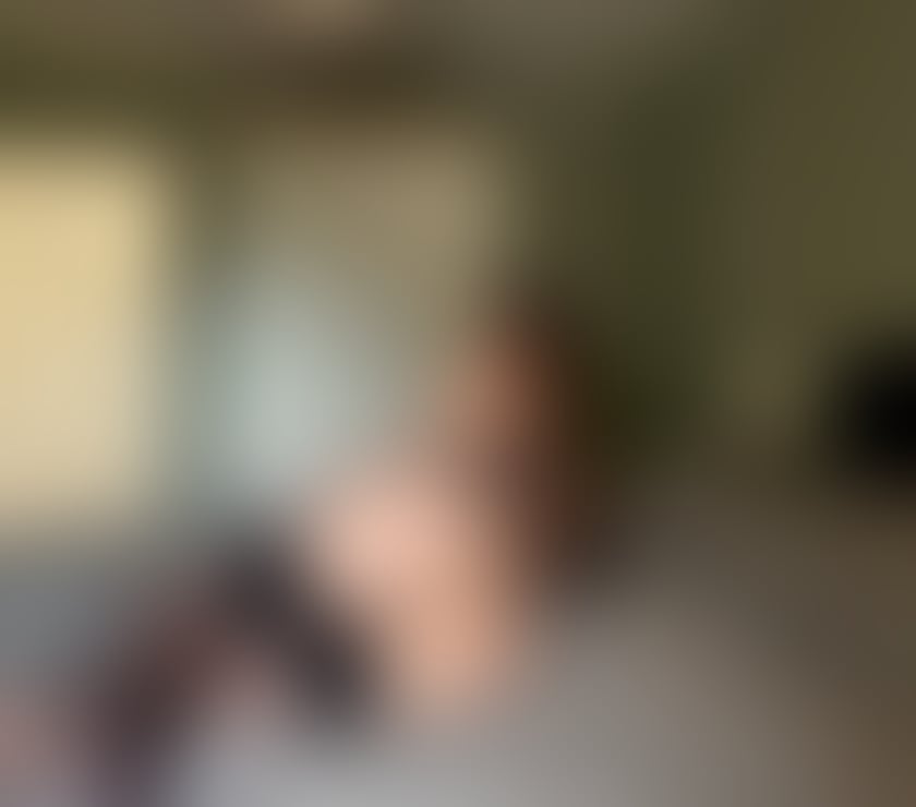 Escorts Gwynedd Caernarfon - Gwynedd - Photos for I'm Khloe, a Brazilian girl, here for the first time.💖