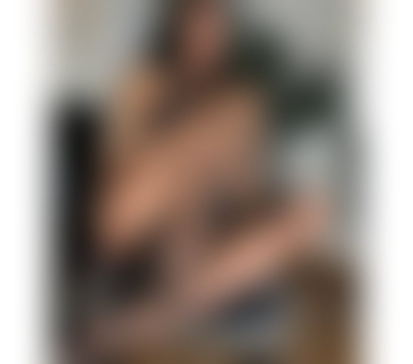 Escorts Oxfordshire Oxford - Photos for PARTY🥂GIRLS 😘Call me Katy😘