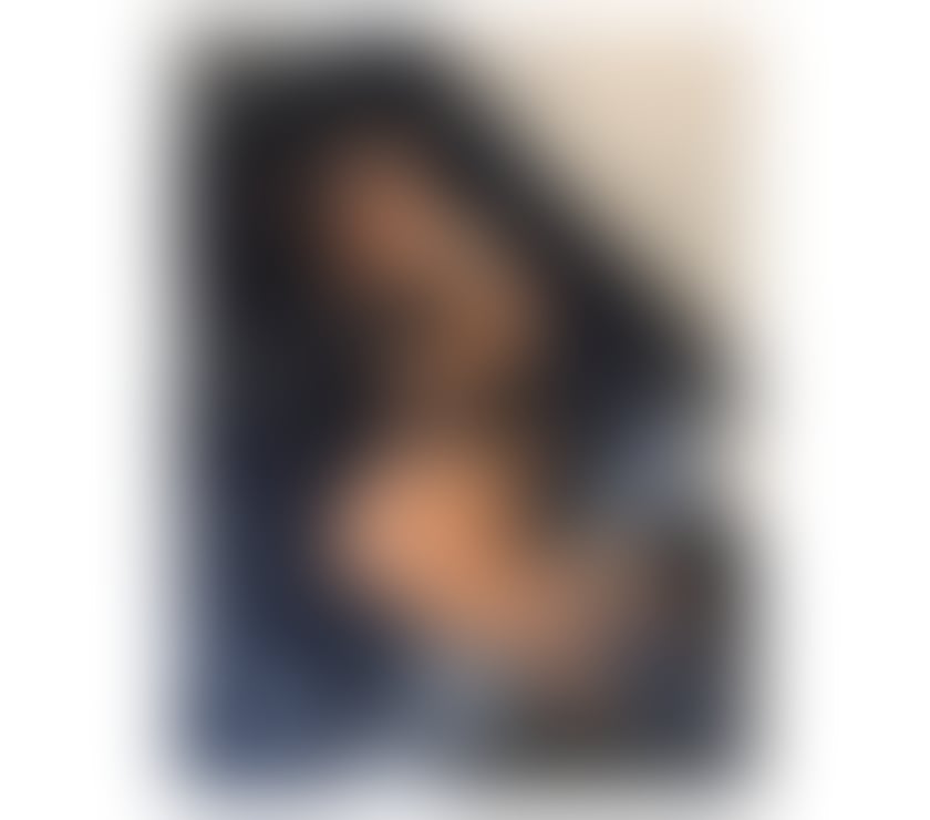 Escorts Glasgow Crosshill - Glasgow - Photos for ❤️mira HOT😘 NEPALESE grils not rash🥰🥰🥰