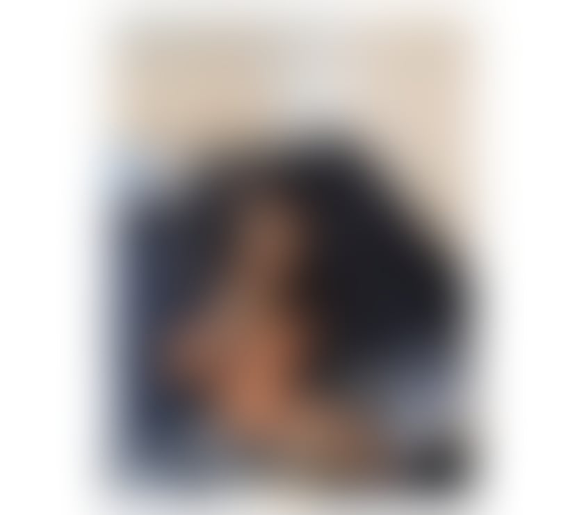 Escorts Glasgow Crosshill - Glasgow - Photos for ❤️mira HOT😘 NEPALESE grils not rash🥰🥰🥰
