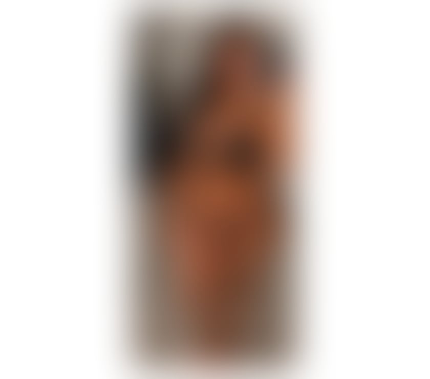 Escorts Crosshill Glasgow - Photos for I m sexy 🥰now gril în town best😘 party not rash♥️