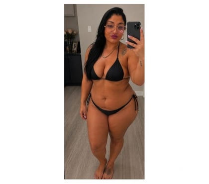 Escorts Crosshill Glasgow - Photos for I m sexy 🥰now gril în town best😘 party not rash♥️